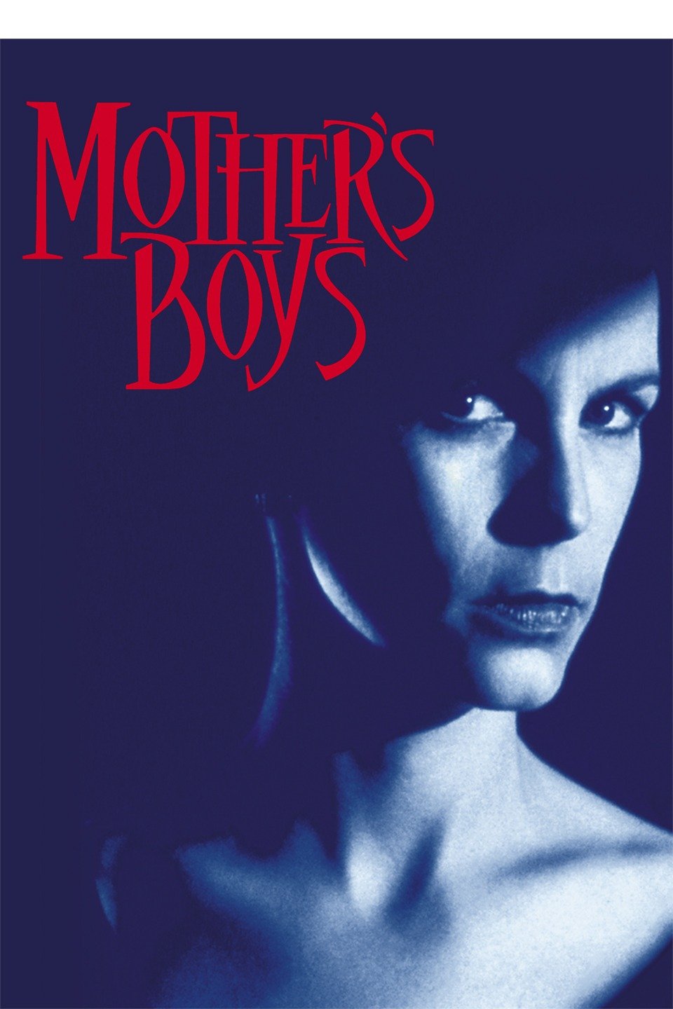 Mother's Boys (1994) [32417] (A1765098946) [[Movies]] --Plex--